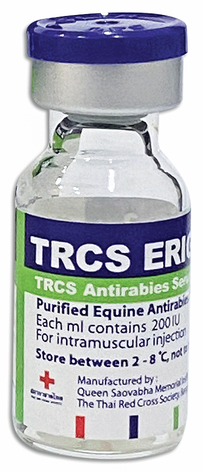 /thailand/image/info/trcs-erig-inj-200-iu-ml/2-ml?id=5a08c40b-9719-4238-8d53-b17e0087a83e